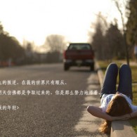 100%ֵϷ
